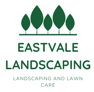 Eastvale Landscaping